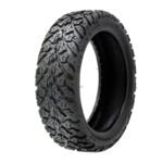 Pneu tubeless tout-terrain 10x2,5-6,5 Xuancheng