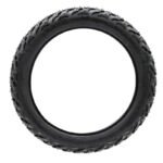 Pneu tubeless tout-terrain 10x2,5-6,5 Xuancheng – Image 3
