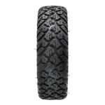 Pneu tubeless tout-terrain 10x2,5-6,5 Xuancheng – Image 4