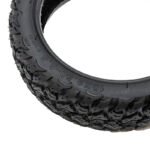 Pneu tubeless tout-terrain 10x2,5-6,5 Xuancheng – Image 5