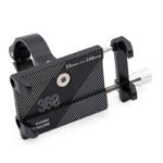 Support de téléphone eRIDER360 – Image 7