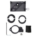 Support de téléphone eRIDER360 – Image 2