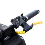 Support de téléphone eRIDER360 – Image 3