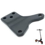 Support d'étrier de frein avant KuKirin G2 Max Kugoo