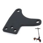 Support d'étrier de frein arrière KuKirin G2 Max Kugoo