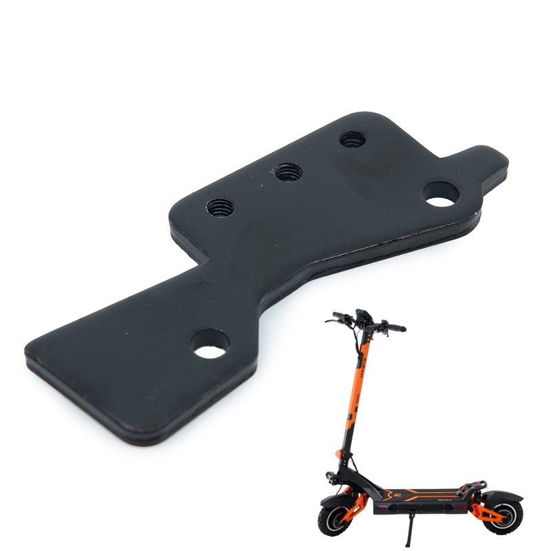 8435764420061info1.jpg Support d'étrier de frein KuKirin G3 Pro Kugoo – Image 1