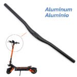 Guidon KuKirin G3 Pro