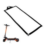 Joint de couvercle de batterie KuKirin G3 Pro