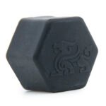 Cache-écrou M10 KuKirin G3 Pro Kugoo