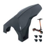 Garde-boue arrière noir Kugoo Kirin G3 pro Kugoo