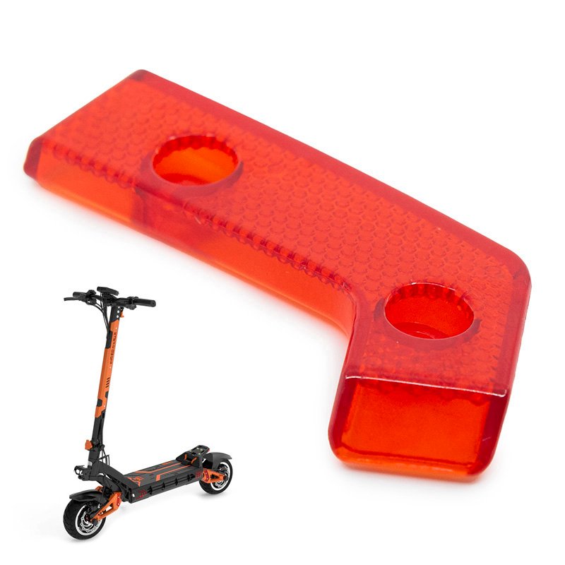 8435764420191_1.jpg Réflecteur valable pour bras avant R et arrière L KuKirin G3 Pro Kugoo – Image 1