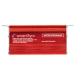 Contrôleur 48V A & B Smartgyro Crossover Dual Max - Limité – Image 7