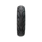 Pneu Cityroad 9x2-6,1 – Image 3