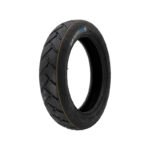 Pneu tubeless 250x54 pour Xiaomi Mi4