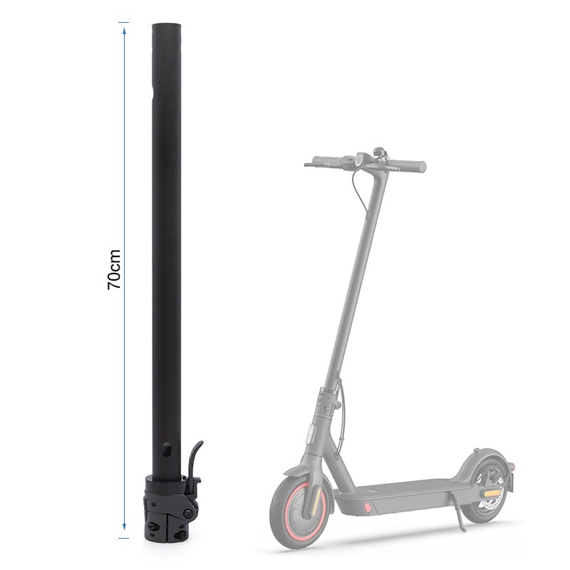 8435764420764.jpg Potence avec triple sécurité 70cm pour Xiaomi Pro/Pro2 – Image 1