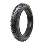 Pneu 20x4 SPECIAL FAT-BIKE