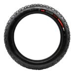 Pneu 20x4 SPECIAL FAT-BIKE – Image 3