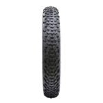 Pneu 20x4 SPECIAL FAT-BIKE – Image 4