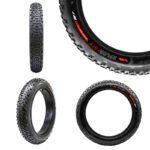 Pneu 20x4 SPECIAL FAT-BIKE – Image 2
