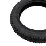 Pneu 12x2,125 – Image 5