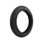 Pneu 14x2,125 | 54-254