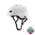 Casque urbain Qido – Image 8