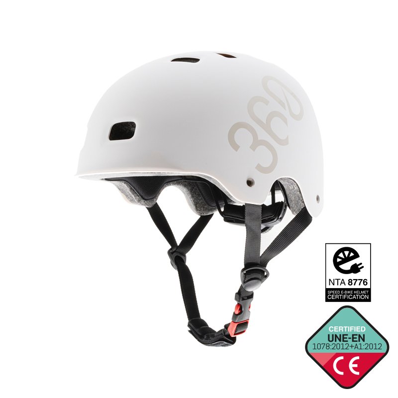 8435764421853_1_nuevo.jpg Casque urbain Qido – Image 1