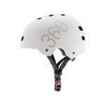Casque urbain Qido – Image 2