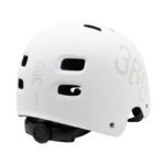 Casque urbain Qido – Image 4