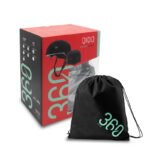 Casque urbain Qido – Image 5