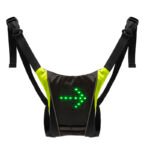 Gilet avec clignotants – Image 7