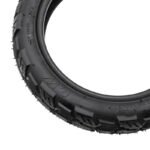 Pneu tubeless tout-terrain 250x54 – Image 5