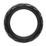 Pneu tubeless tout-terrain 250x54 – Image 3