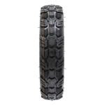 Pneu tubeless tout-terrain 250x54 – Image 4