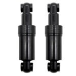Amortisseur de suspension arrière SmartGyro K2 - 2pcs