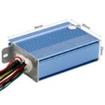 Contrôleur Smartgyro K2 pour SmartGyro – Image 2