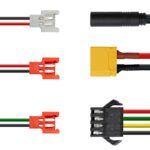 Contrôleur Smartgyro K2 pour SmartGyro – Image 4