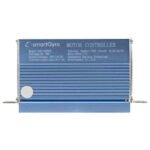 Contrôleur Smartgyro K2 pour SmartGyro – Image 3