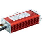 Contrôleur 48V 23A Smartgyro K2 pro – Image 2