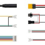 Contrôleur 48V 23A Smartgyro K2 pro – Image 3