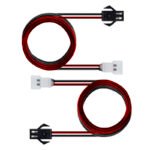Display Smartgyro K2 à 4 broches débridable – Image 6