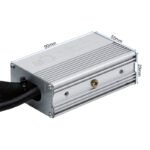 Contrôleur 48V 25A Dualtron Togo Original – Image 2