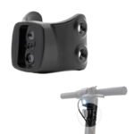 Support de réflecteur de potence avant Wispeed Original T855