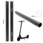 Potence Wispeed Original T855