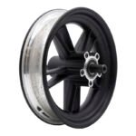 Jante Wispeed Original T855