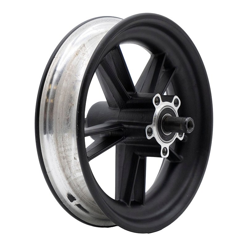 8435764424960.jpg Jante Wispeed Original T855 – Image 1
