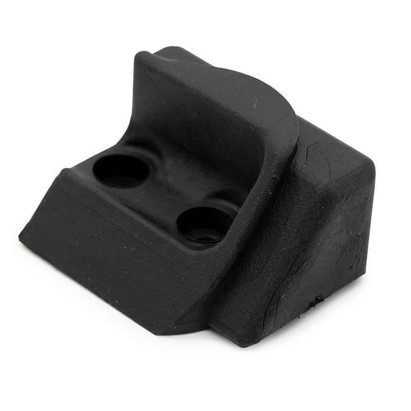8435764425042.jpg Support de béquille Wispeed Original T855 – Image 1