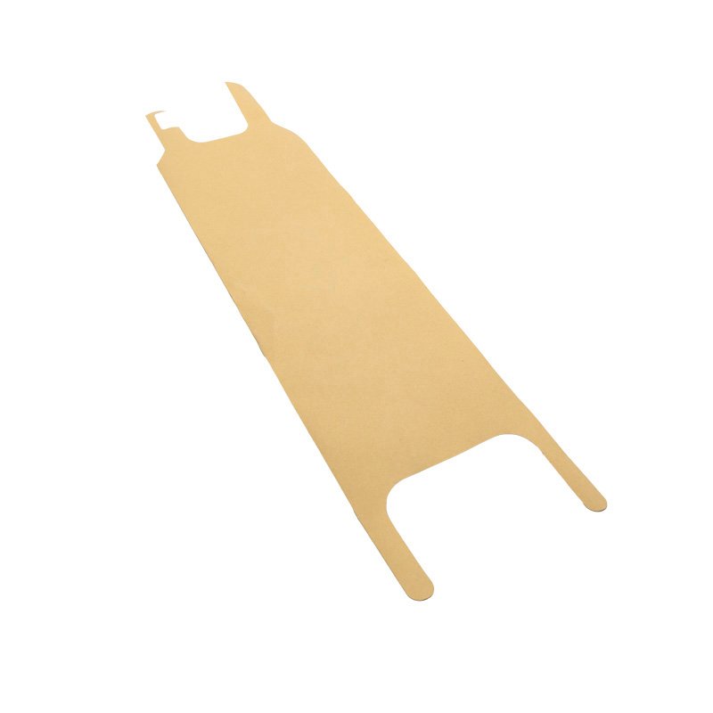 8435764425066_1.jpg Adhésif 3M pour Grip Deck Silicone Wispeed Original T855 – Image 1