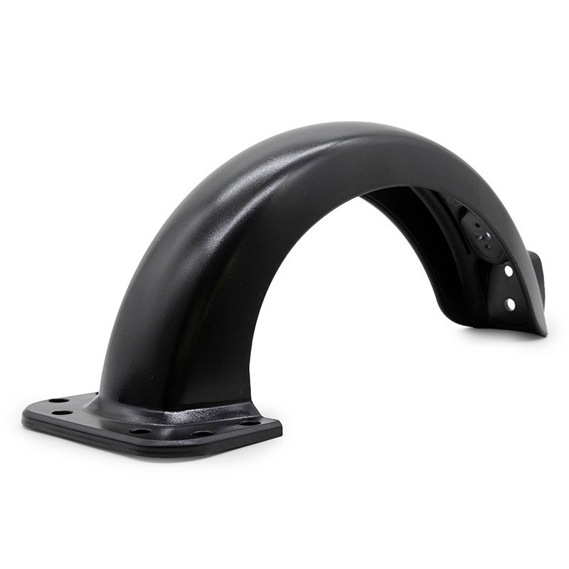8435764425158.jpg Garde-boue arrière Wispeed T855 – Image 1