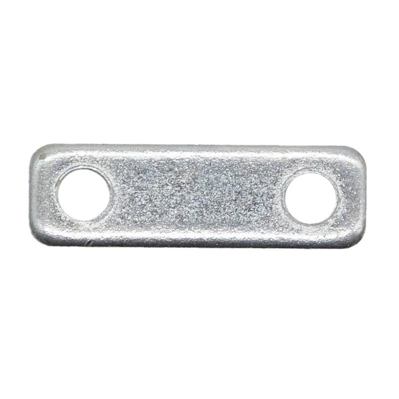 8435764425189.jpg Pince de feu arrière Wispeed T855 Wispeed – Image 1